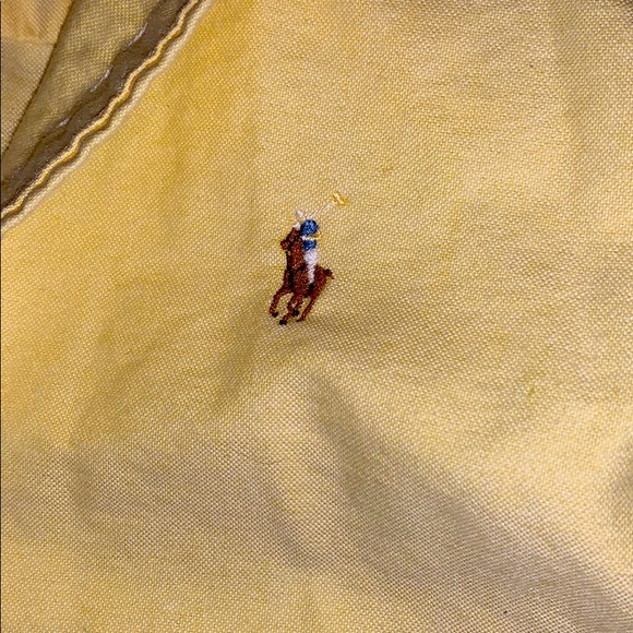 Polo Ralph Lauren - Picture 3 of 4